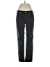 Rag & Bone Black Jeans Size 25 waist - photo 1