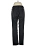 Rag & Bone Black Jeans Size 25 waist - photo 2