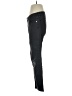 Rag & Bone Black Jeans Size 25 waist - photo 5