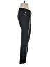 Rag & Bone Black Jeans Size 25 waist - photo 4