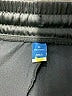 Active by Old Navy Black Track Pants Size XL - photo 6