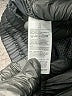 Active by Old Navy Black Track Pants Size XL - photo 7