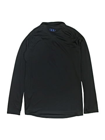 Under Armour Track Jacket (view 2)