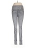 Lululemon Athletica Gray Active Pants Size 8 - photo 2