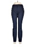 Gap Blue Active Pants Size 10 - photo 1