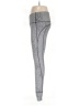 Lululemon Athletica Gray Active Pants Size 8 - photo 5