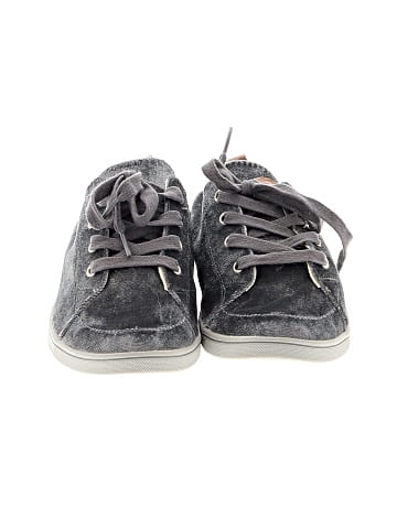 Revitalign Sneakers (view 2)