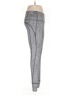 Lululemon Athletica Gray Active Pants Size 8 - photo 4