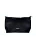 Assorted Brands Black Makeup Bag One size - photo 1