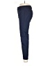 Gap Blue Active Pants Size 10 - photo 5