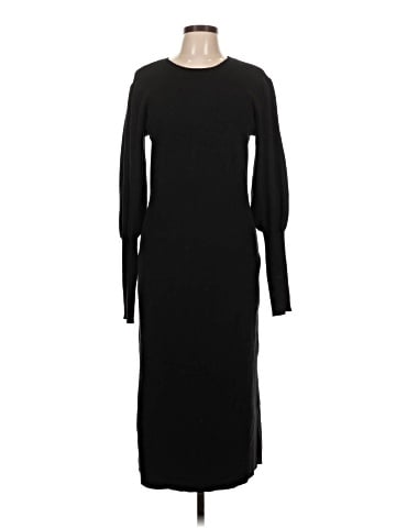 Bobeau Casual Dress (view 1)