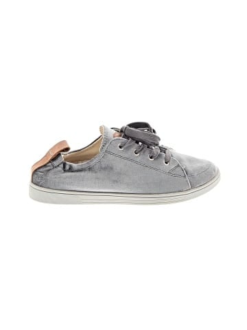 Revitalign Sneakers (view 1)