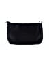 Assorted Brands Black Makeup Bag One size - photo 2