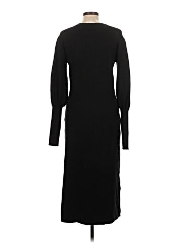 Bobeau Casual Dress (view 2)