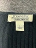 St. John's Bay Black Pullover Sweater Size L - photo 7