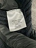 St. John's Bay Black Pullover Sweater Size L - photo 9