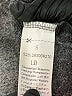 Unbranded Gray Tank Top Size S - photo 7