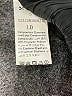 Unbranded Gray Tank Top Size S - photo 8