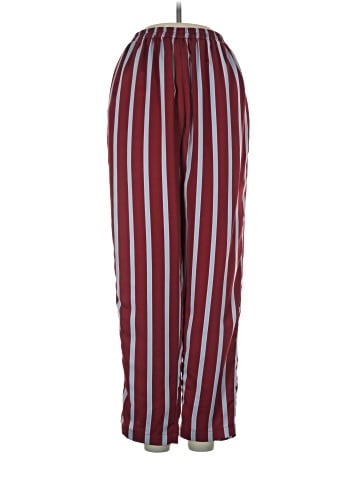 Sweet Baby Jamie Casual Pants (view 1)