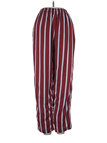 Sweet Baby Jamie Casual Pants (view 2)