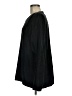 Claiborne 100% Acrylic Black Pullover Sweater Size M - photo 5