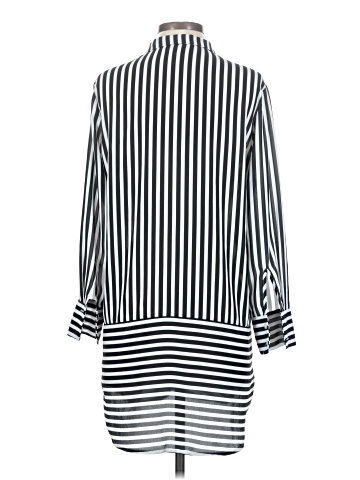 Lena Gabrielle Casual Dress (view 2)
