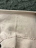 Lucky Brand Tan Tank Top Size L - photo 7