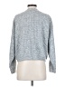 MNG Gray Cardigan Size S - photo 2