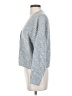 MNG Gray Cardigan Size S - photo 5