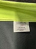 Danskin Now 100% Polyester Gray Fleece Size L - photo 6
