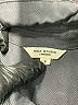 Max Studio Solid Gray Jumpsuit Size S - photo 3