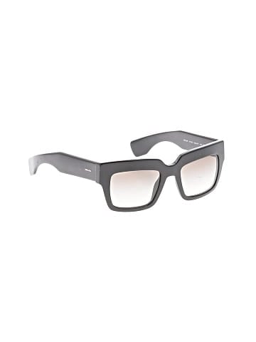 Prada Sunglasses (view 1)