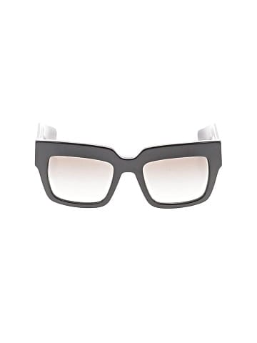 Prada Sunglasses (view 2)
