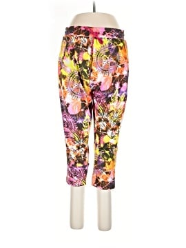 knee length dresses for ladies Zumba Rays Half-Zip Biker Bodysuit  ZWear Boston