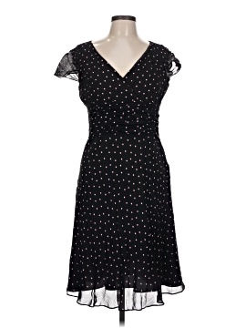 Evan Picone Cocktail Dress