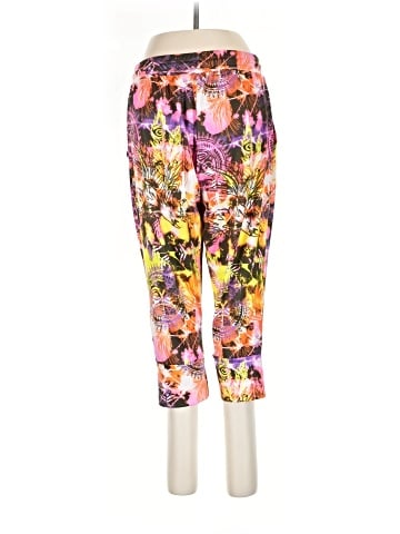 Zumba Wear Active Pants (view 2)
