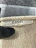 Easel 100% Cotton Tan Pullover Sweater Size Sm - Med - photo 7