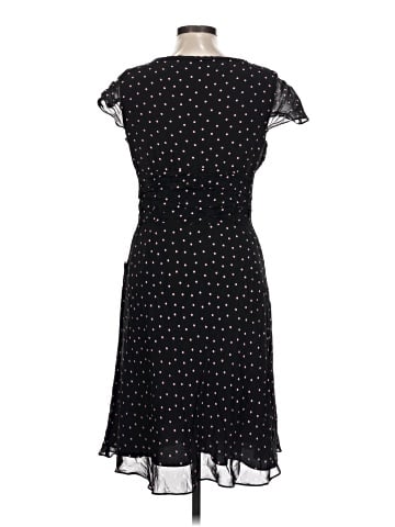 Evan Picone Cocktail Dress (view 2)