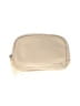 Assorted Brands Ivory Belt Bag One size - photo 1