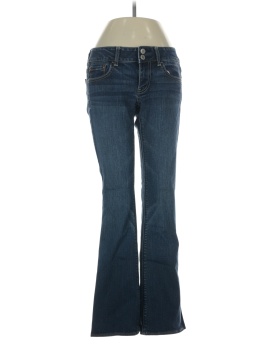 American Eagle Outfitters Jeans