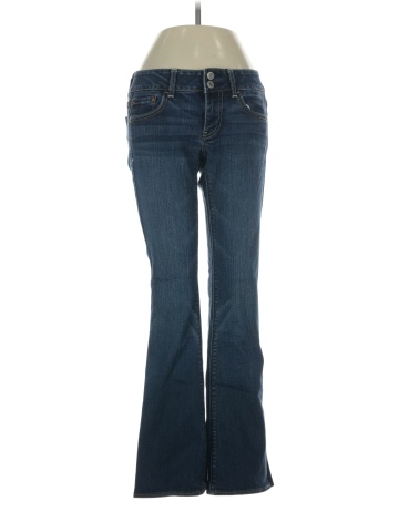 American Eagle Outfitters Jeans (view 1)