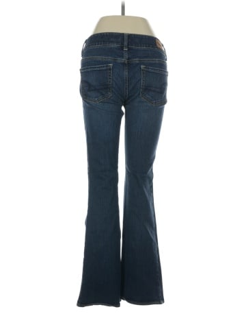 American Eagle Outfitters Jeans (view 2)