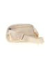 Assorted Brands Ivory Belt Bag One size - photo 2