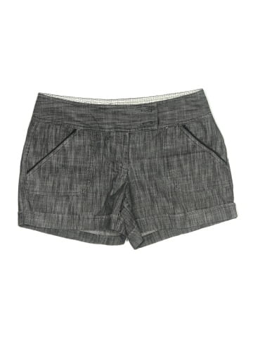 Maurices Shorts (view 1)
