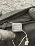 Shein Solid Black Dress Pants Size 4 - photo 7