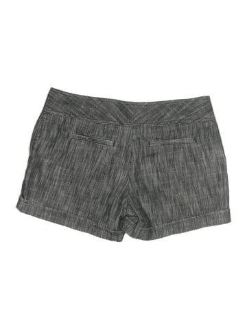 Maurices Shorts (view 2)