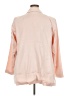 ELOQUII Pink Blazer Size 20 - photo 2