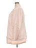 ELOQUII Pink Blazer Size 20 - photo 5
