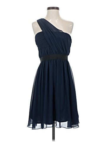 Vince Camuto Cocktail Dress (view 1)