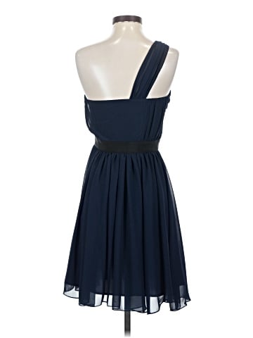 Vince Camuto Cocktail Dress (view 2)